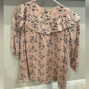 Kids Ruby & Bloom Dress